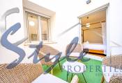 Вторичное жилье - Apartamento - Аликанте