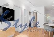 Reventa - Apartamento - Orihuela Costa  - Punta Prima