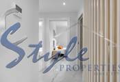 Reventa - Apartamento - Orihuela Costa  - Playa Flamenca