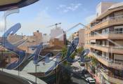Reventa - Apartamento - Torrevieja  - Playa del Cura