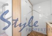 Resale - Villa - Orihuela Costa  - Los Dolses