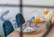 Reventa - Apartamento - Orihuela Costa  - Los Altos