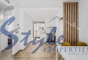 Resale - Apartment - Torre de La Horadada - Torre de la Horadada