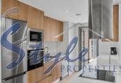 Reventa - Apartamento - Orihuela Costa  - Los Dolses