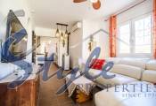 Reventa - Villa - San Fulgencio - urb.la marina