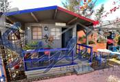 Reventa - Finca Country Property - Cartagena