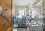 Resale - Villa - El Campello - Playa Muchavista