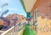 Reventa - Apartamento - Orihuela Costa  - Punta Prima