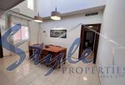 Reventa - Villa - Ciudad Quesada - Ciudad Quesada - Doña Pepa