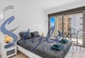 Reventa - Apartamento - Orihuela Costa  - Los Dolses