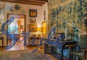 Reventa - 5. Finca / Country Property - Porto Cristo - Manacor