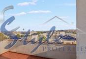 Resale - Villa - Orihuela Costa  - Playa Flamenca