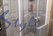 Reventa - Finca Country Property - Los Montesinos
