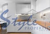 Reventa - Apartamento - Orihuela Costa  - Orihuela Costa
