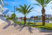 Reventa - Apartamento - Orihuela Costa  - Los Dolses