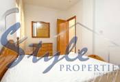 Reventa - Apartamento - Torrevieja  - El Acequión - Los Náufragos