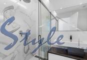 Resale - Apartment - Guardamar del Segura