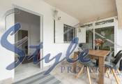 Resale - Bungalow - Orihuela Costa  - Playa Flamenca