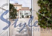 Resale - Bungalow - Orihuela Costa  - Playa Flamenca