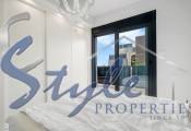 Reventa - Villa - Orihuela Costa  - Lomas de cabo roig