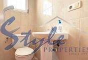 Reventa - Townhouse - Orihuela Costa  - Playa Flamenca