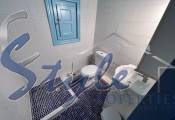 Reventa - Finca Country Property - Cartagena