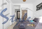 Reventa - Villa - SAN MIGUEL DE SALINAS