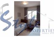 Reventa - Apartamento - Águilas - Los Geraneos