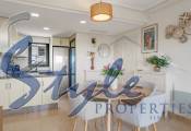 Resale - Apartment - Guardamar del Segura