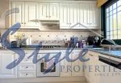 Resale - Apartment - Orihuela Costa  - Lomas de Campoamor