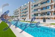 Resale - Apartment - Guardamar del Segura
