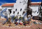 Reventa - Finca Country Property - Cartagena