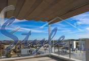 Reventa - Villa - Algorfa - La Finca Golf Resort
