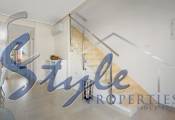 Resale - Townhouse - Orihuela Costa  - Lomas de cabo roig
