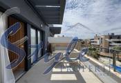 Reventa - Ático - Orihuela Costa  - Playa Flamenca