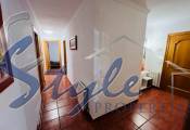 Resale - Villa - San Vicente del Raspeig