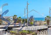 Reventa - Apartamento - Orihuela Costa  - Orihuela Costa