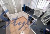 Reventa - Finca Country Property - Cartagena