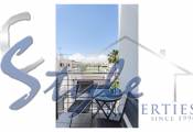 Resale - Apartment - Torre de La Horadada - Torre de la Horadada