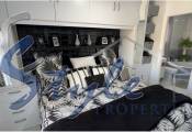 Resale - 4. House - Detached Villa - Bigastro