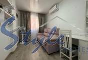 Reventa - Apartamento - Torrevieja - Centro