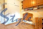 Reventa - Villa - Torrevieja  - Torrevieja