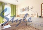 Reventa - Apartamento - Orihuela Costa  - Punta Prima