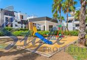 Reventa - Apartamento - Orihuela Costa  - Los Altos