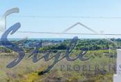 Reventa - Villa - SAN MIGUEL DE SALINAS