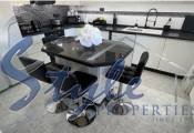 Resale - 4. House - Detached Villa - Bigastro