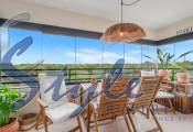 Resale - Apartment - Guardamar del Segura