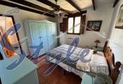 Reventa - Finca Country Property - Cartagena