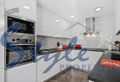 Resale - Apartment - Benidorm - Poniente