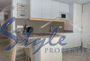 Resale - Apartment - Santa Pola - Playa Lisa